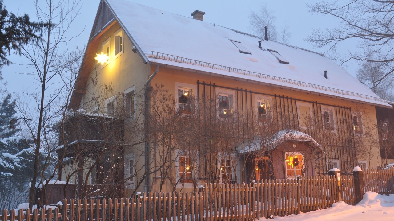 Photo of Outdoor in Loschwitz