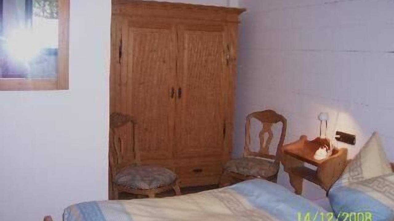Photo of Bedroom in Rappele