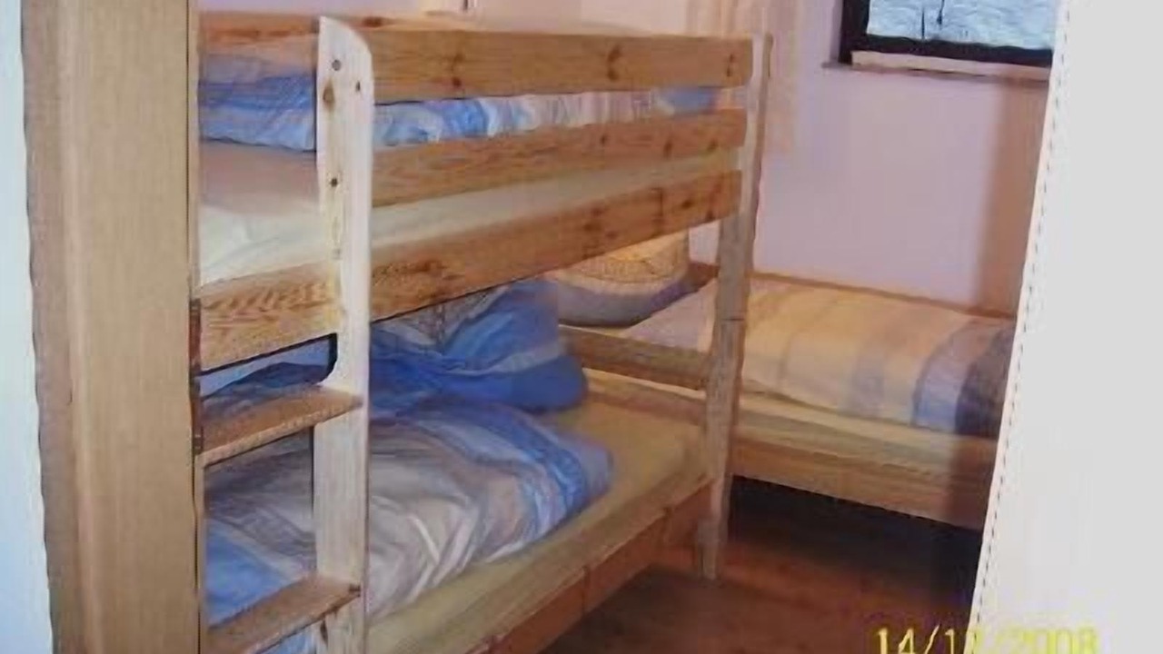 Photo of Bedroom in Rappele