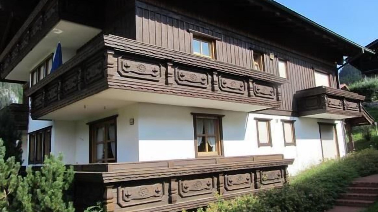 Photo of Outdoor in Rappele