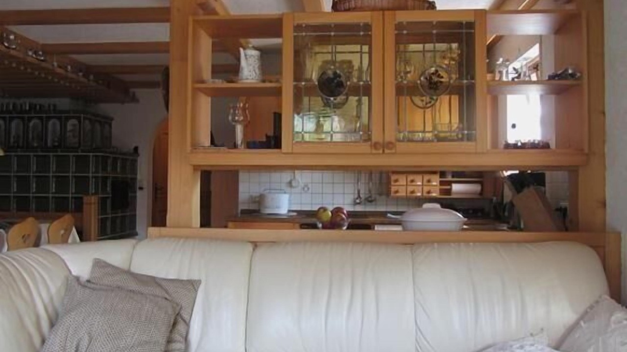 Photo of Livingroom in Rappele