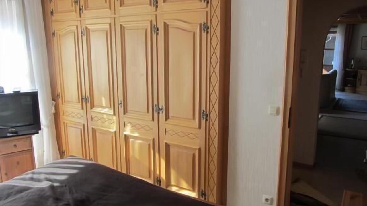 Photo of Bedroom in Rappele