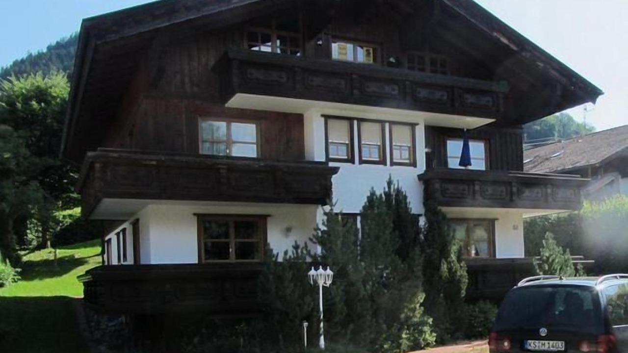 Photo of Outdoor in Rappele