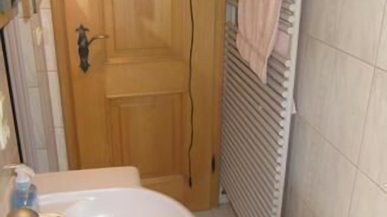 Photo of Bathroom in Rappele