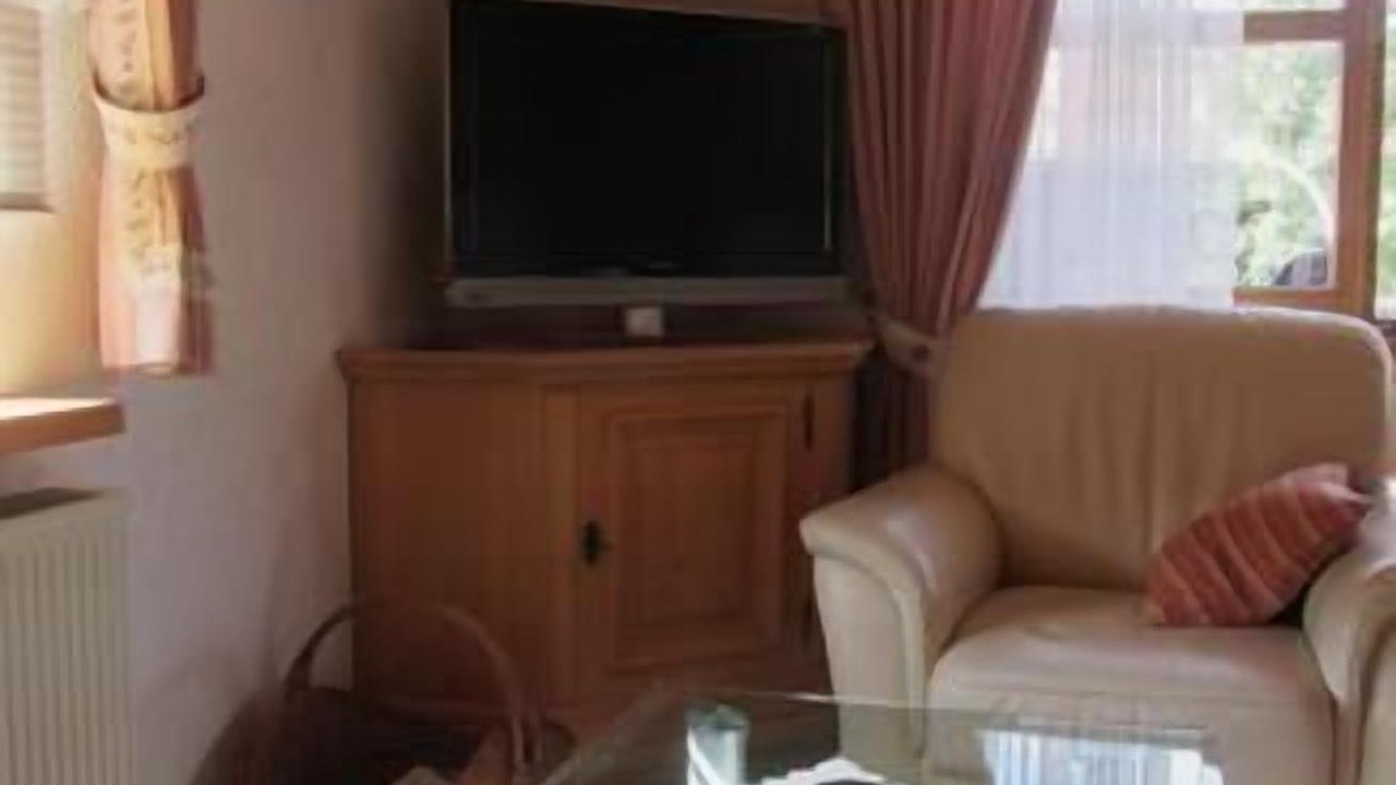 Photo of Livingroom in Rappele