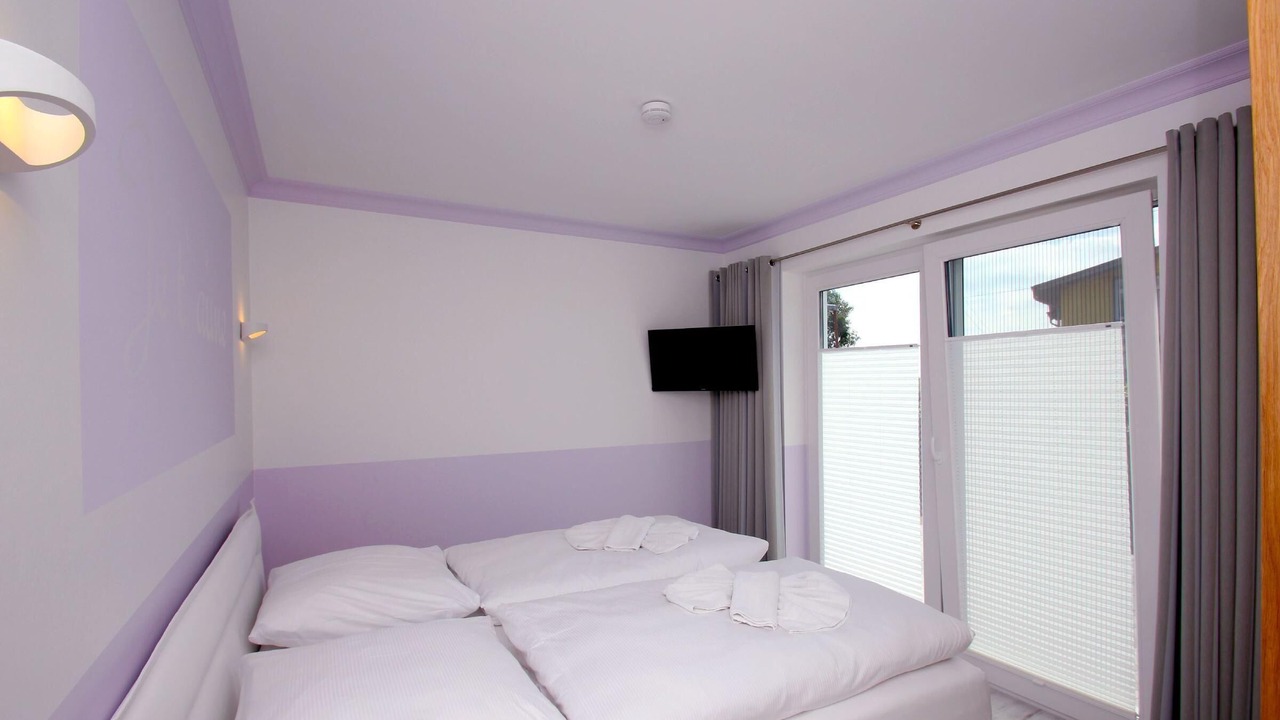 Photo of Bedroom in Gohren