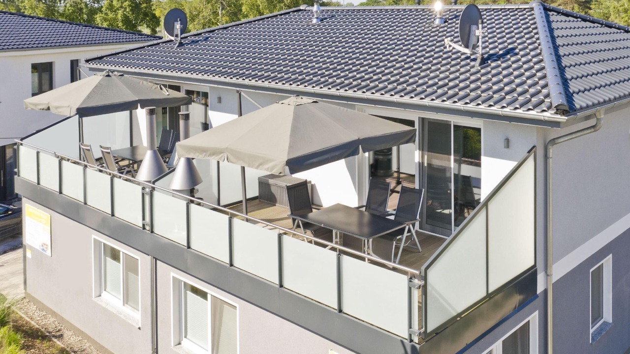 Photo of Outdoor in Gohren