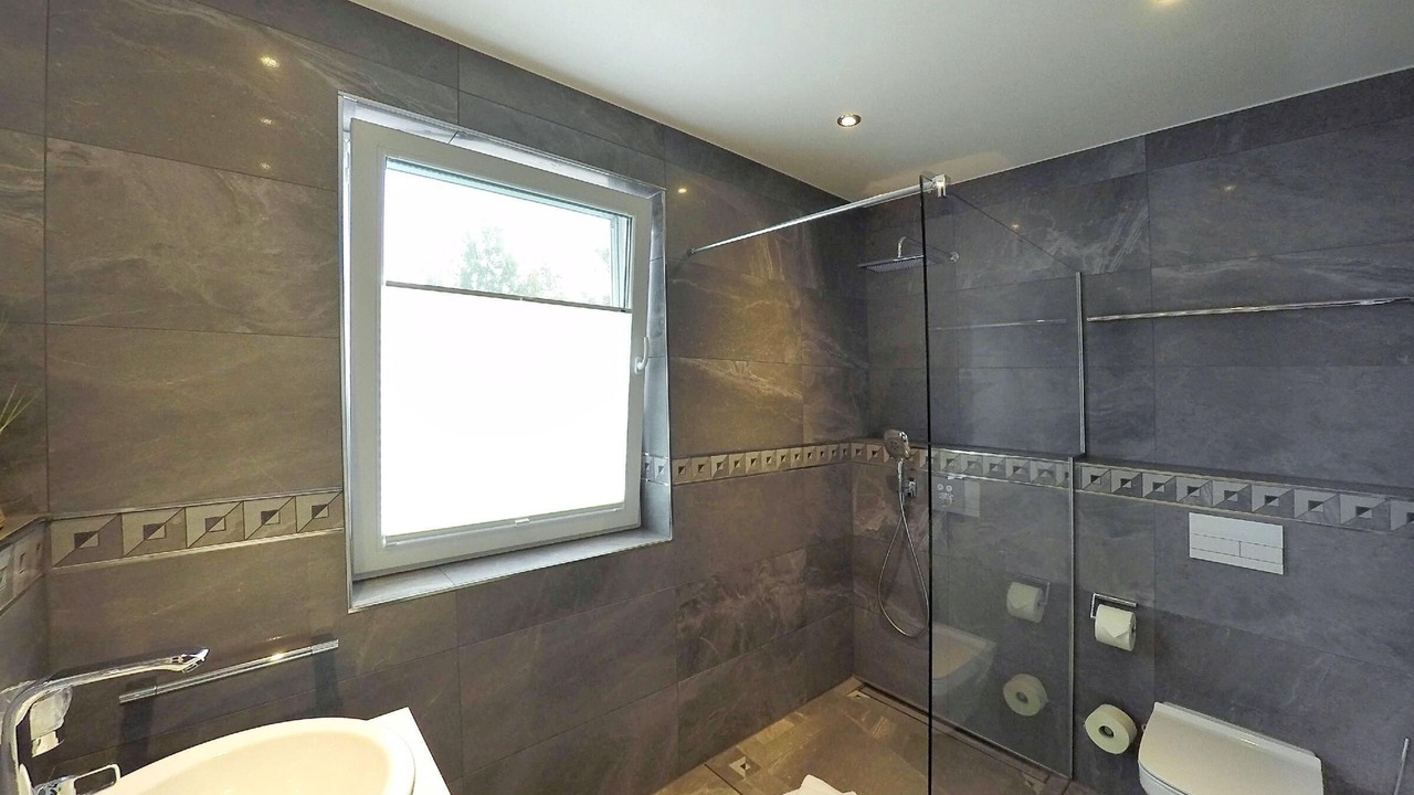 Photo of Bathroom in Gohren
