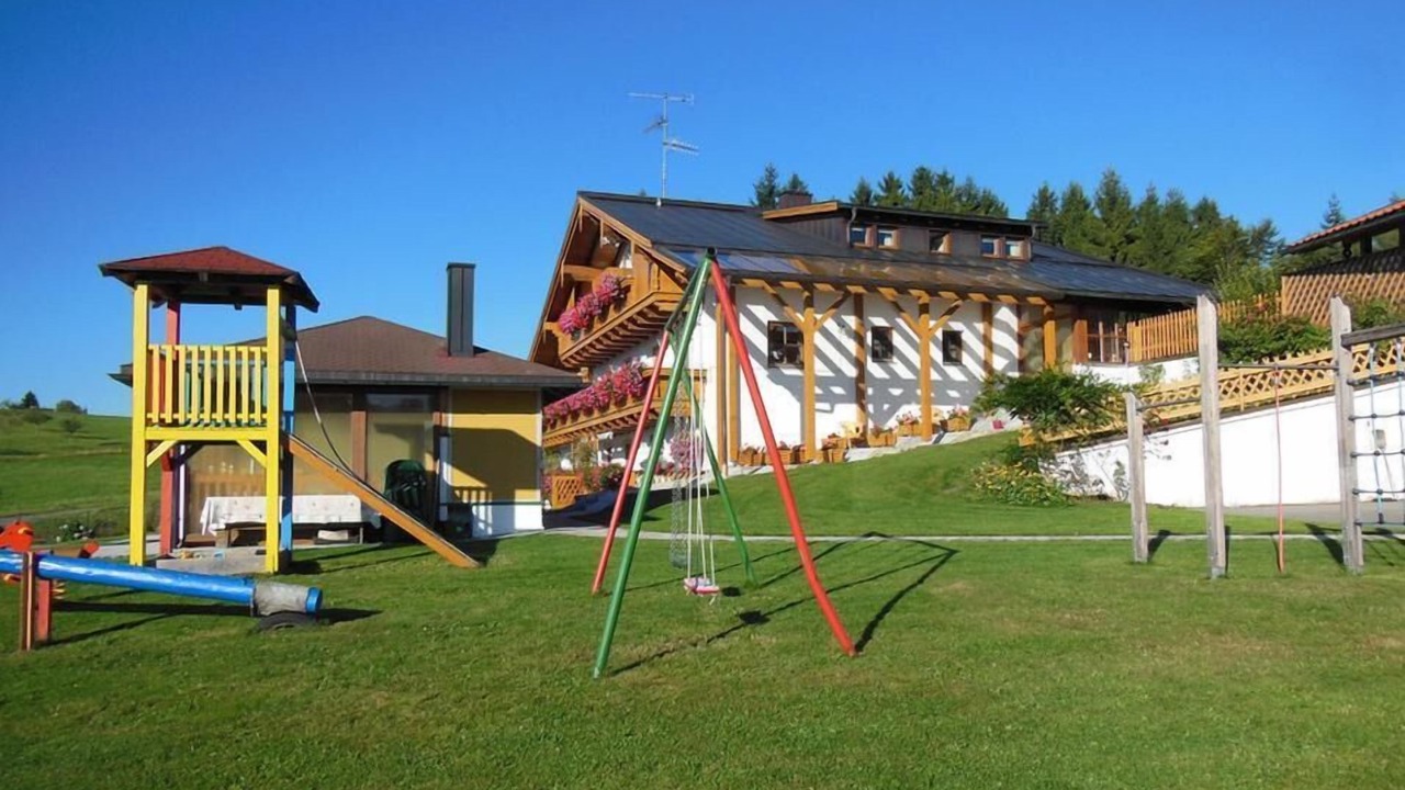 Photo of Others in Neureichenau