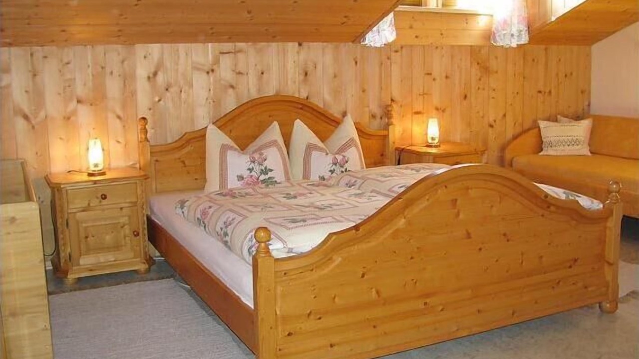 Photo of Bedroom in Neureichenau