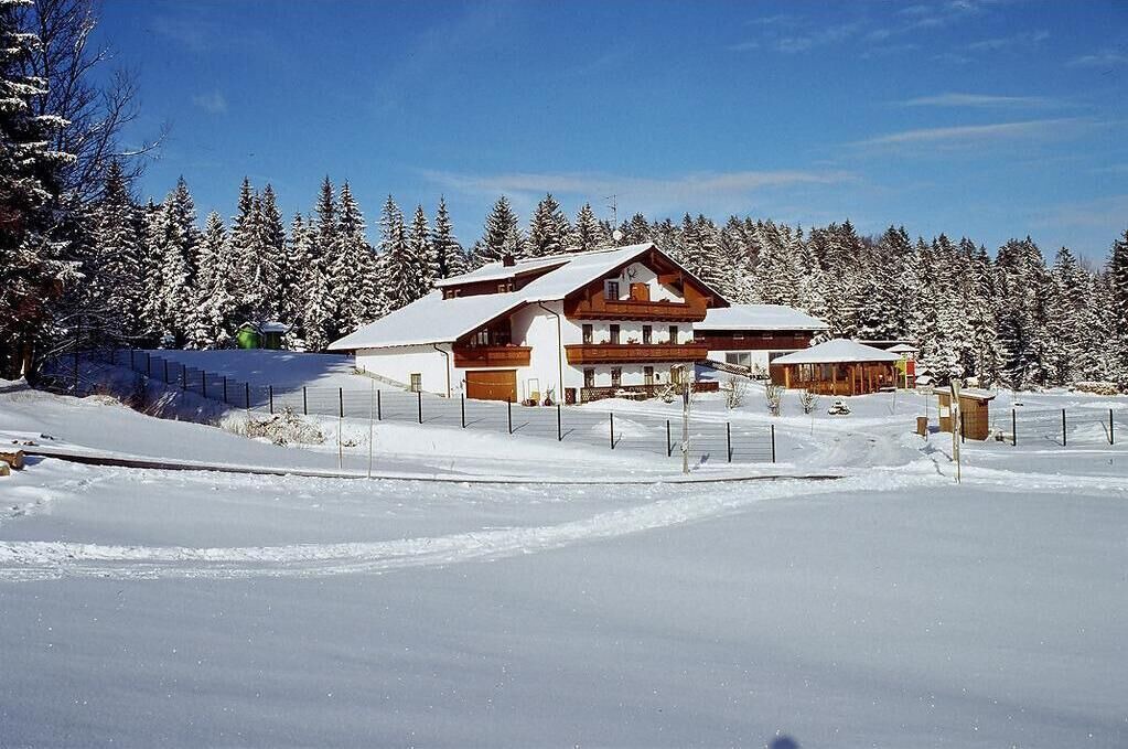 Photo of Outdoor in Neureichenau
