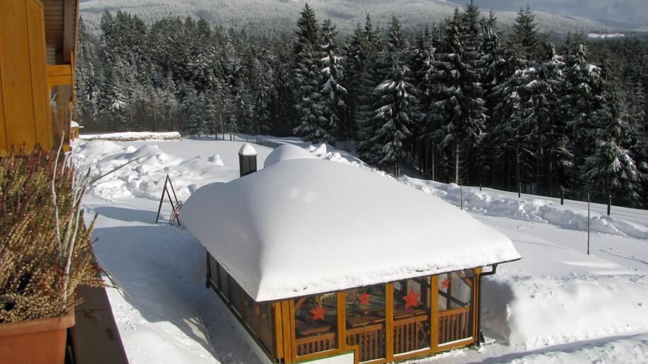 Photo of Outdoor in Neureichenau