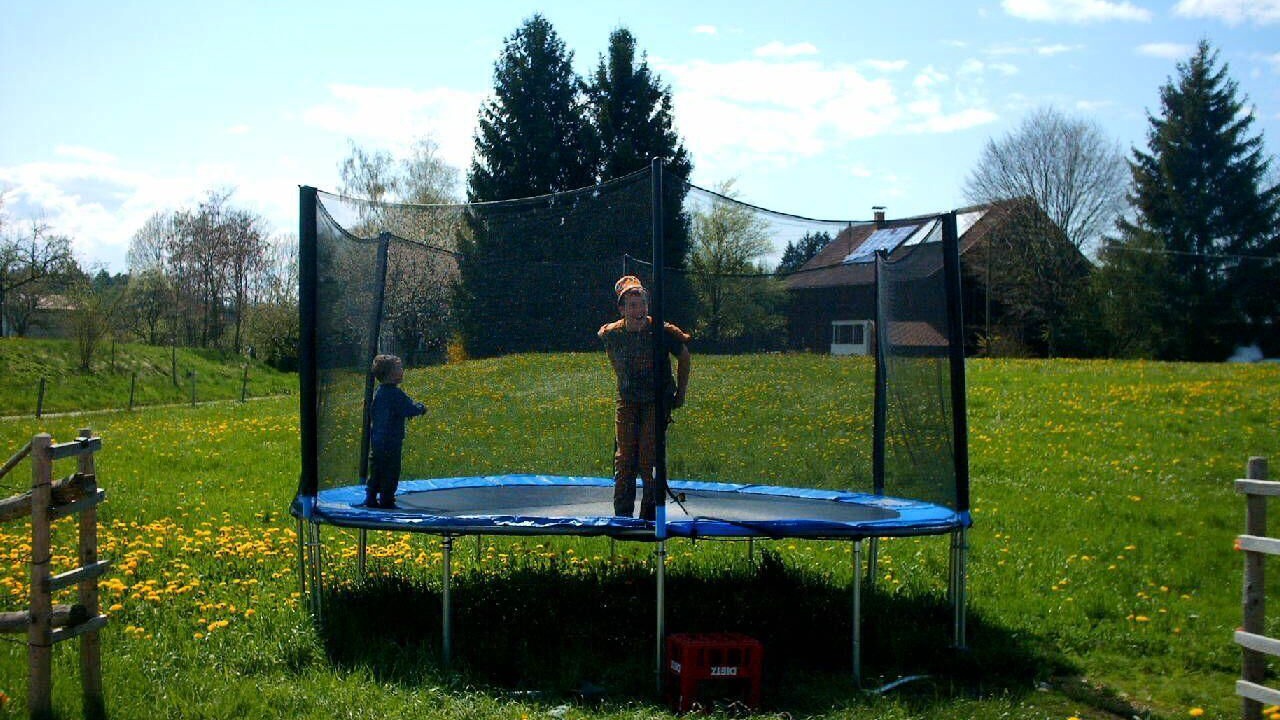 Photo of Others in Opfenbach