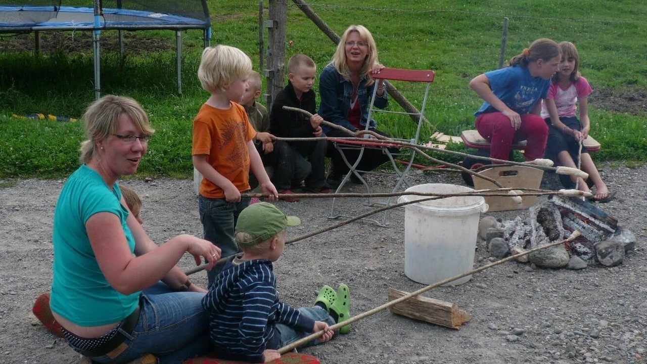 Photo of Outdoor in Opfenbach