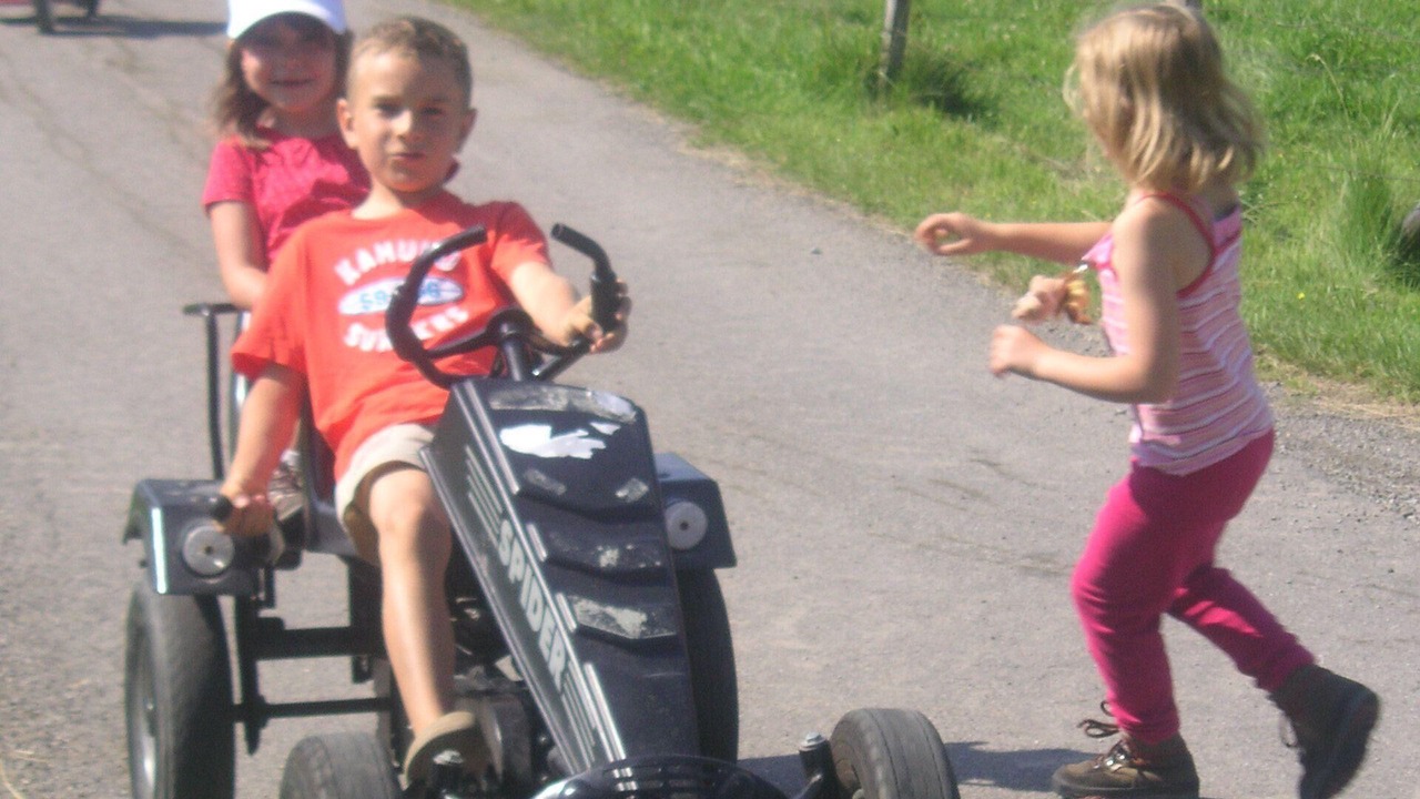 Photo of Others in Opfenbach
