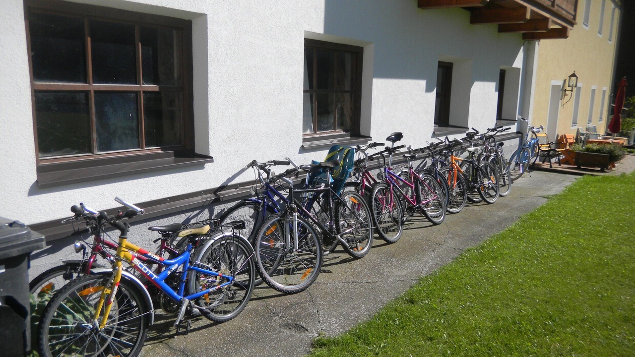 Photo of Outdoor in Strassen