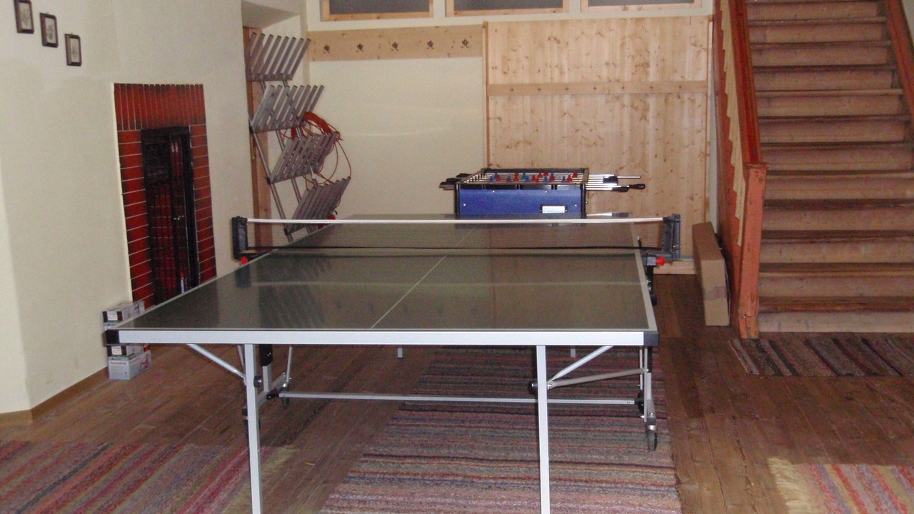 Photo of Bedroom in Strassen