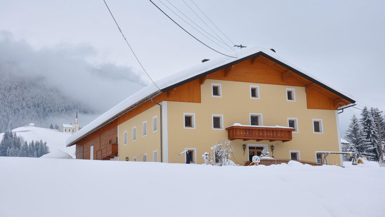 Photo of Outdoor in Strassen
