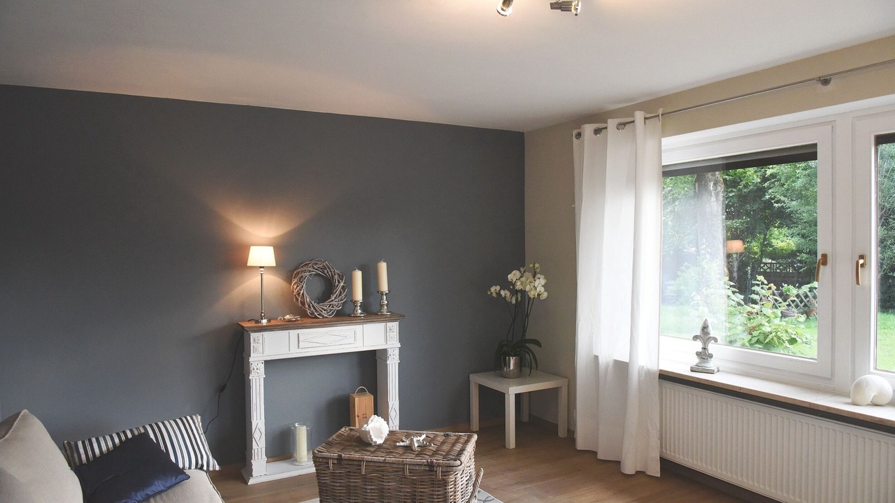 Photo of Livingroom in Winkl