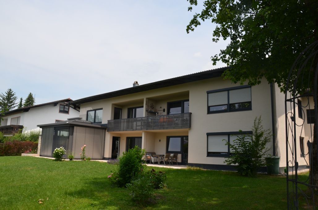 Photo of Outdoor in Winkl