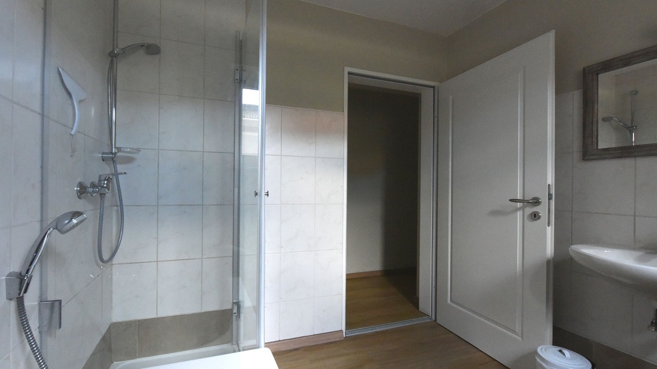 Photo of Bathroom in Winkl