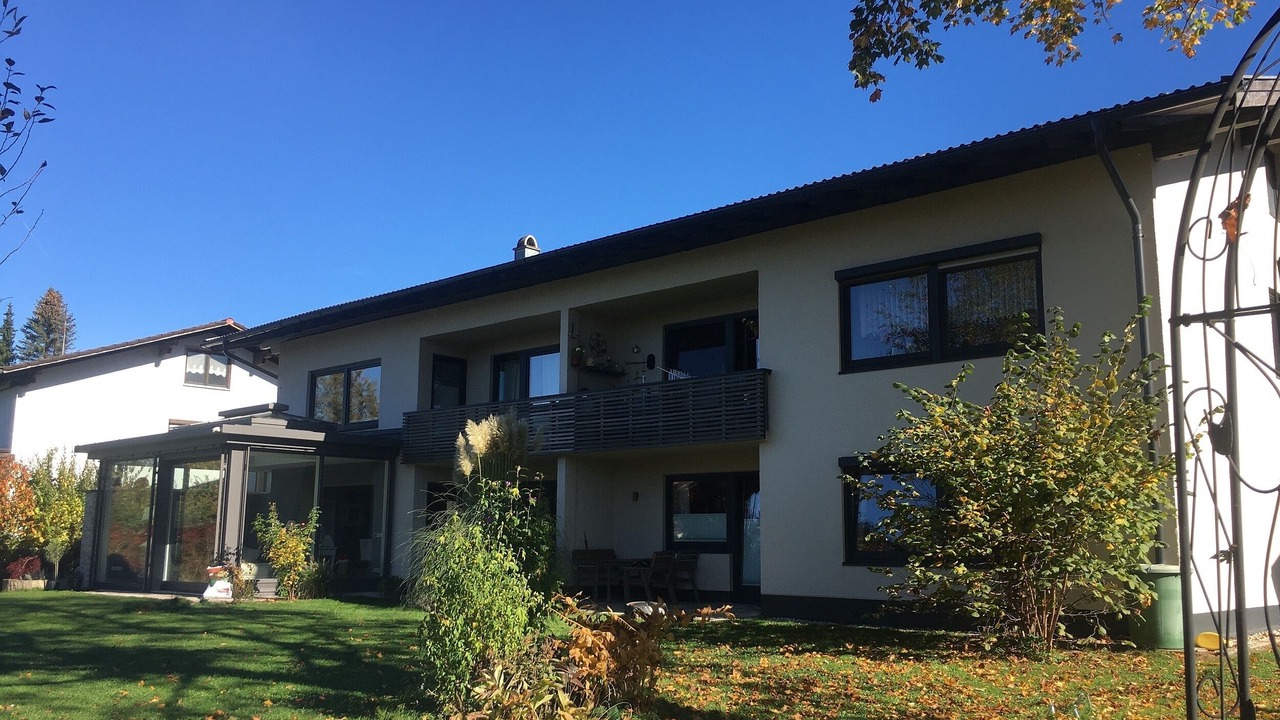 Photo of Outdoor in Winkl