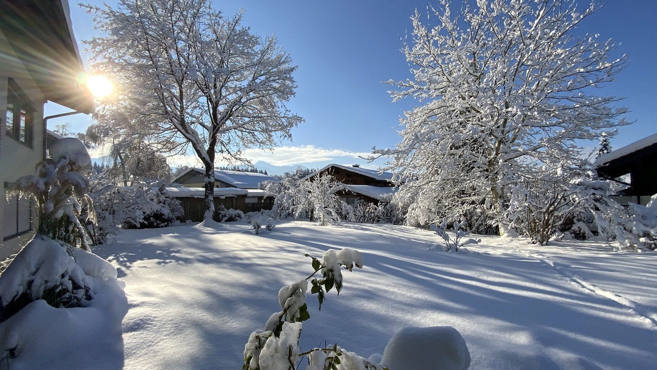 Photo of Outdoor in Winkl