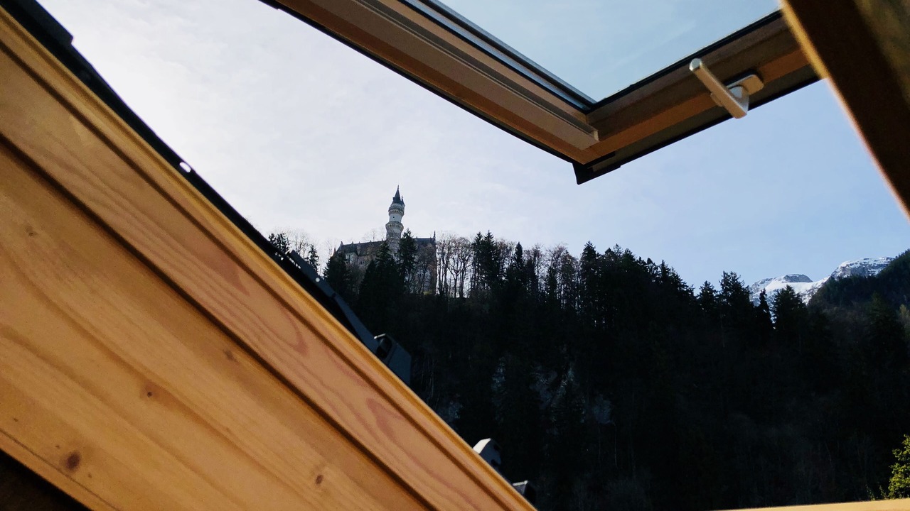 Photo of Others in Schwangau
