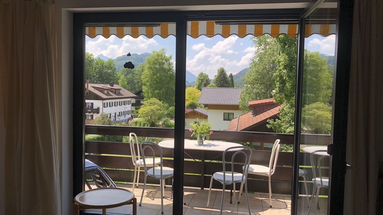 Photo of Others in Schwangau