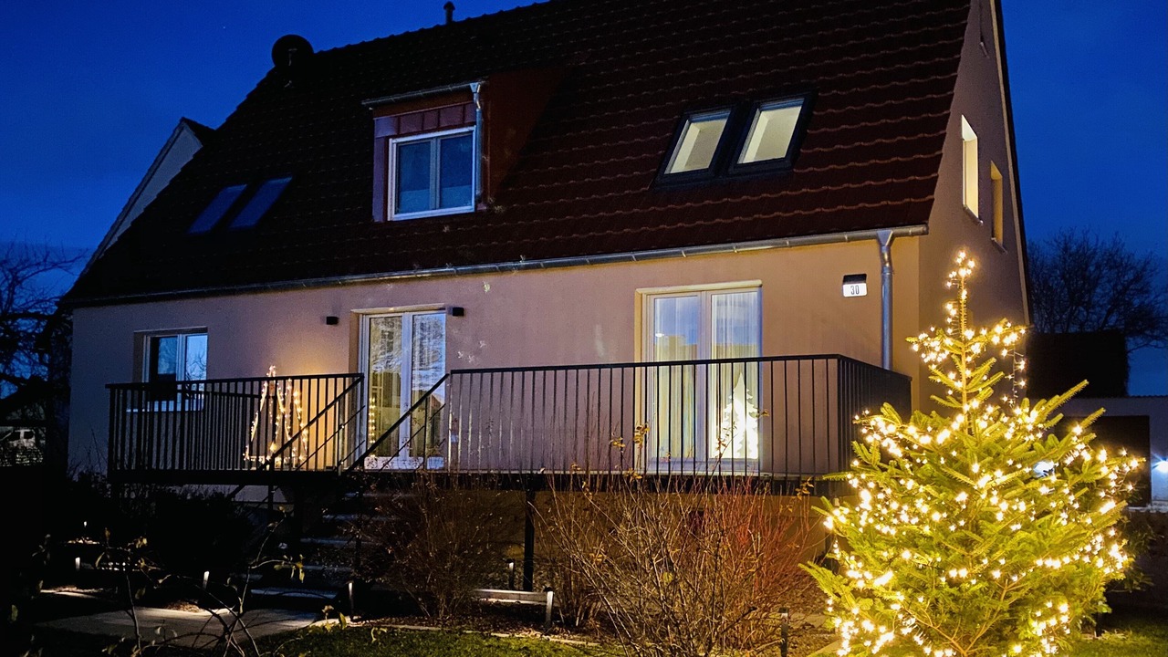 Photo of Outdoor in Postbauer-Heng