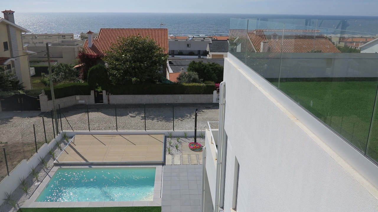 Photo of Others in Caminha