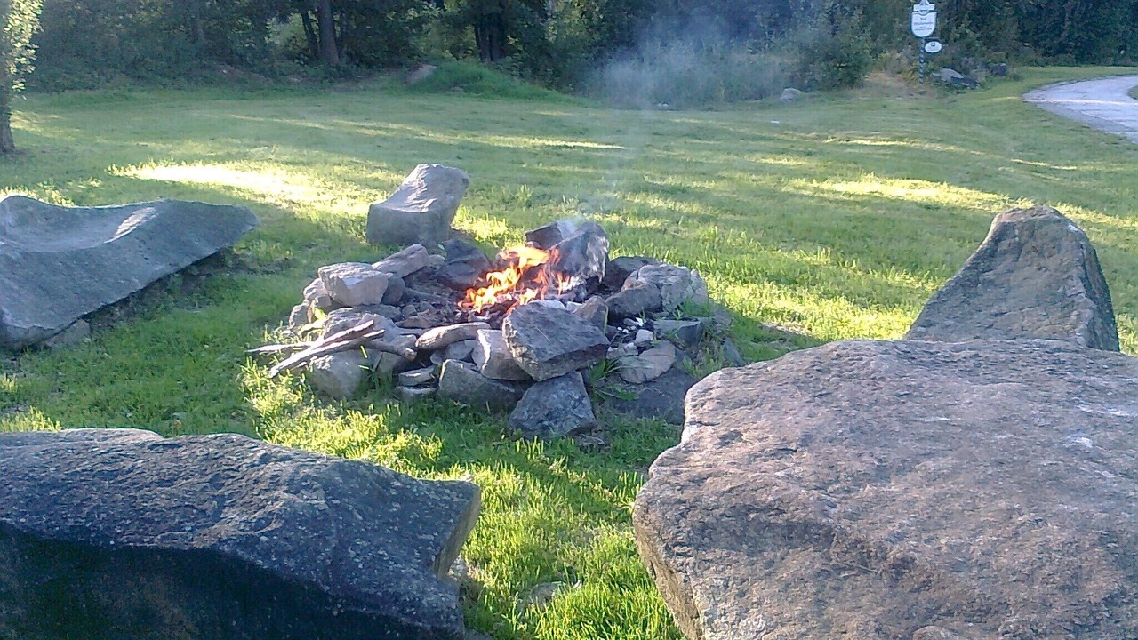 Photo of Outdoor in Waldkirchen