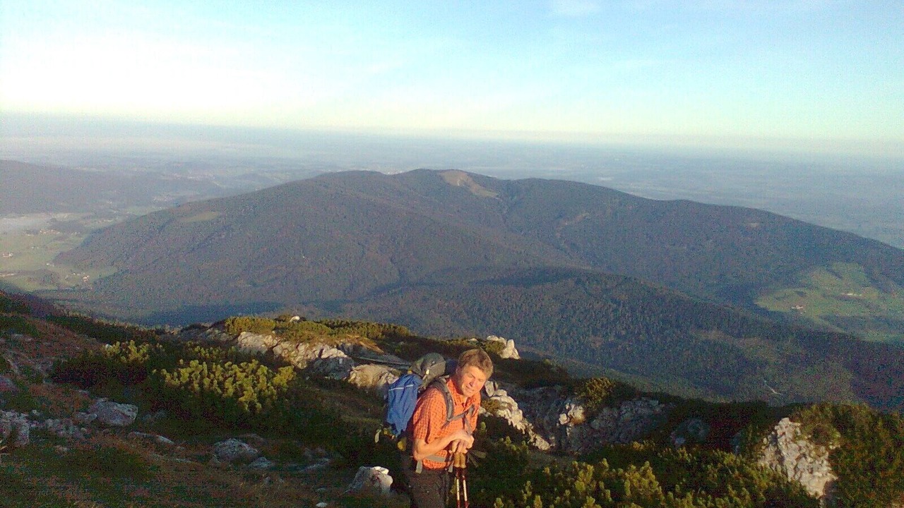 Photo of Others in Waldkirchen