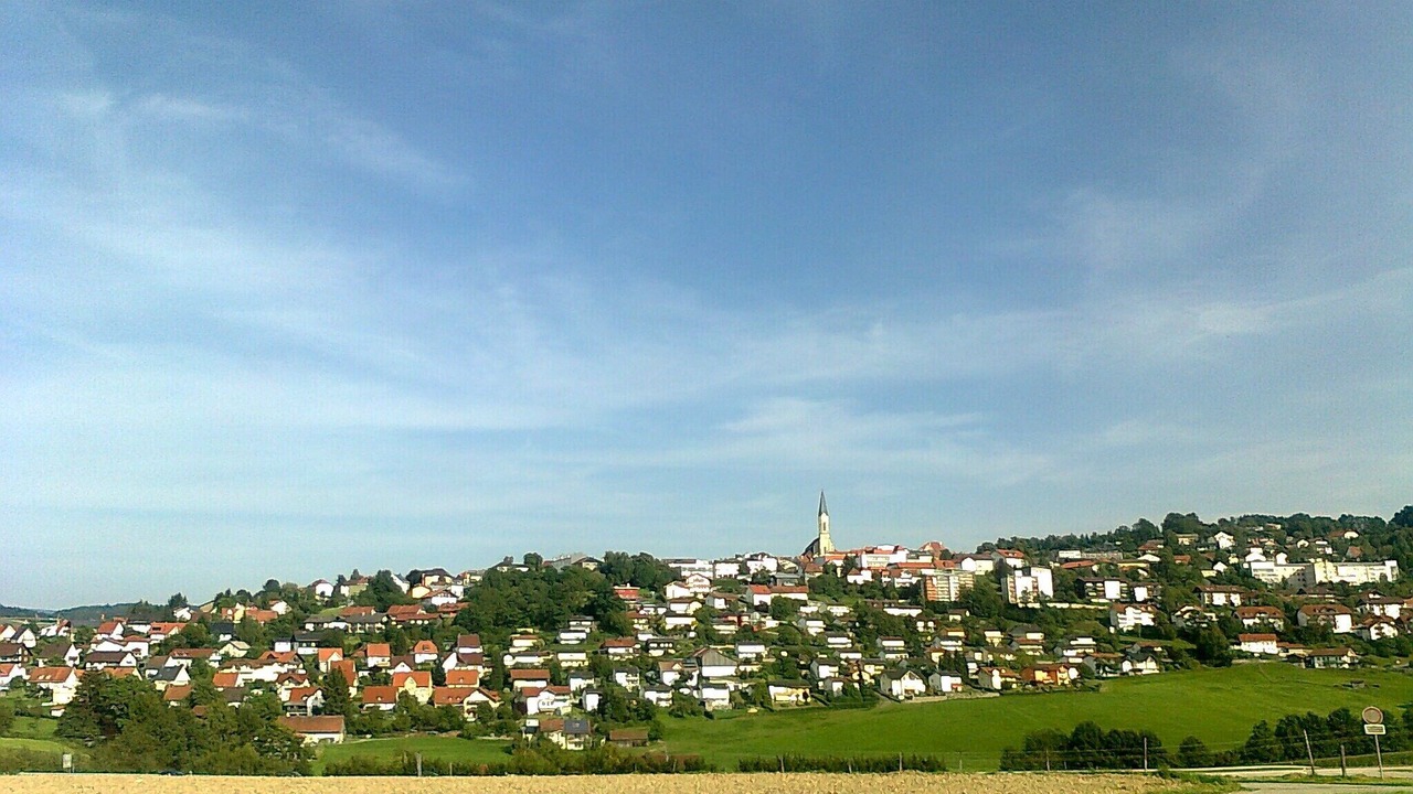Photo of Others in Waldkirchen