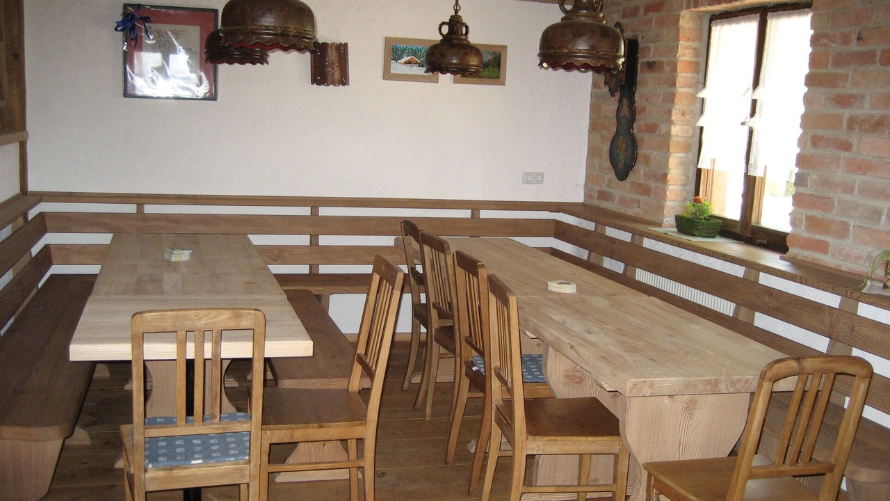 Photo of Others in Waldkirchen
