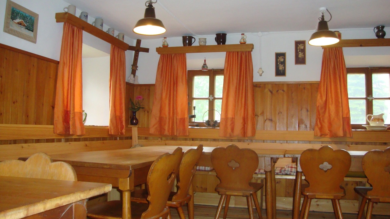 Photo of Others in Waldkirchen