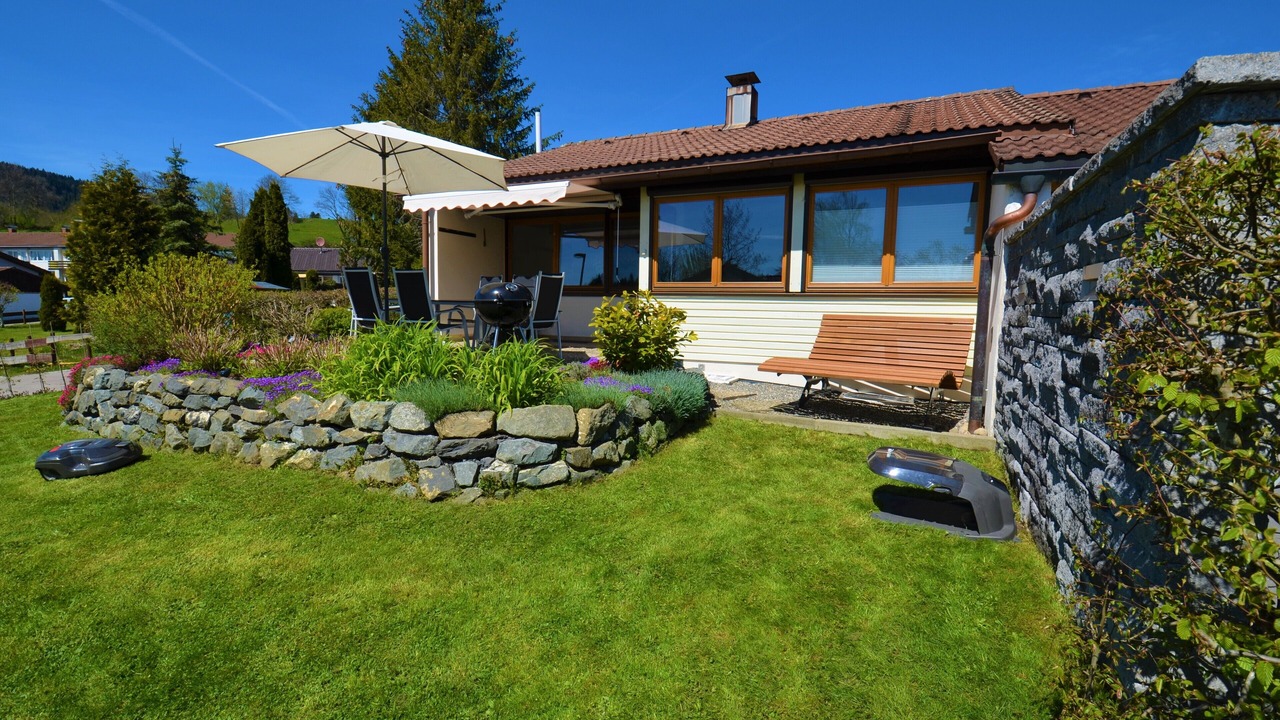 Photo of Outdoor in Eibele