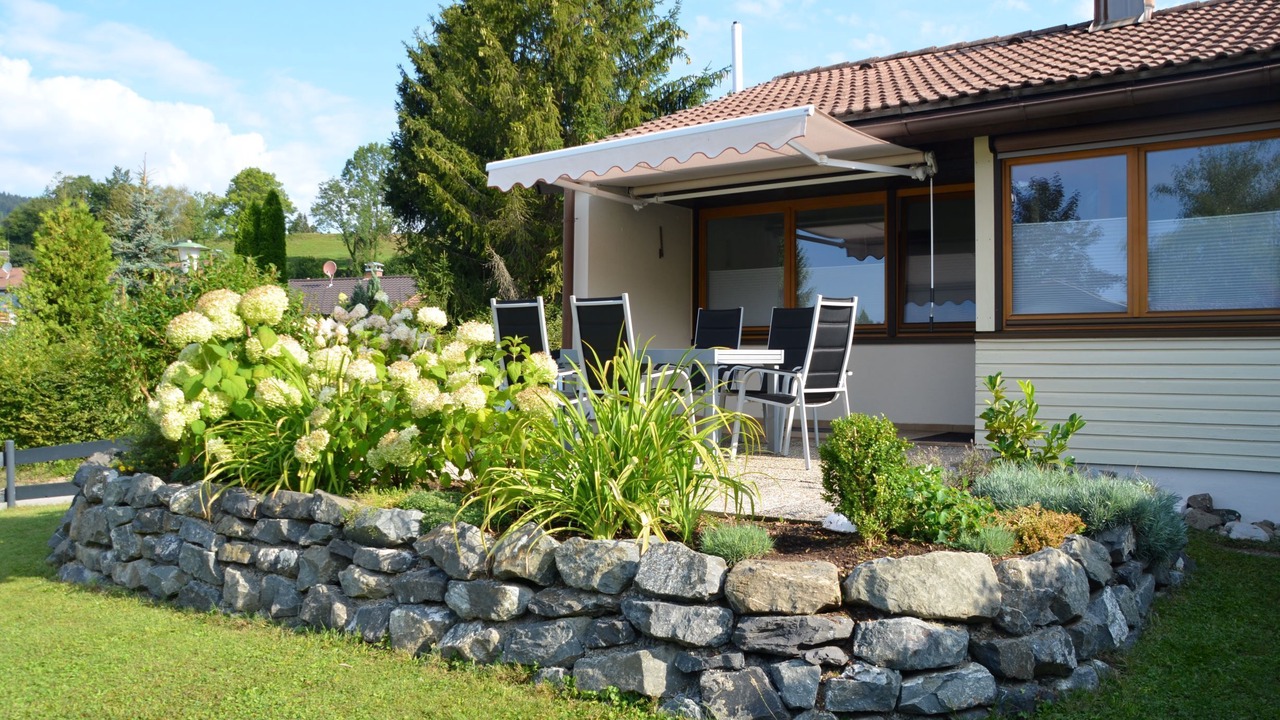 Photo of Outdoor in Eibele