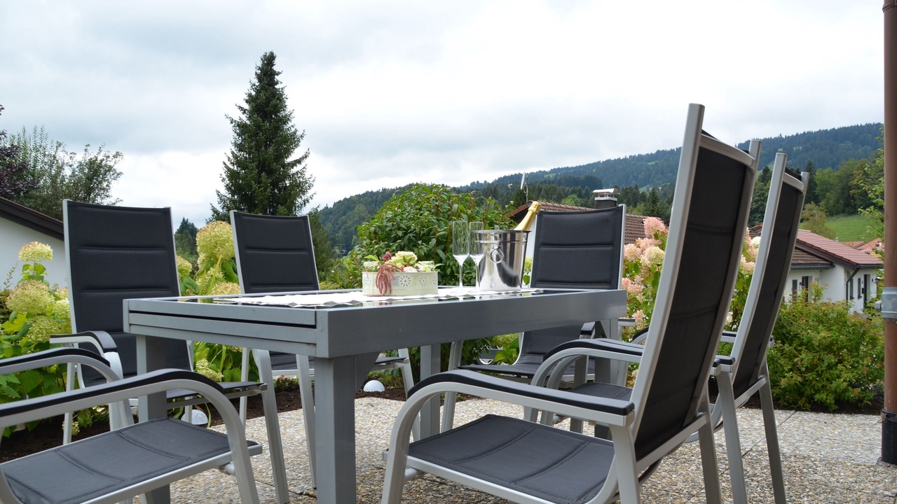 Photo of Outdoor in Eibele