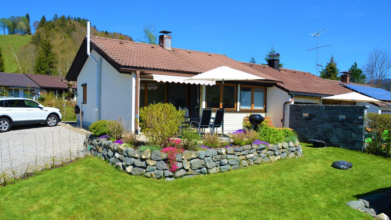 Photo of Outdoor in Eibele