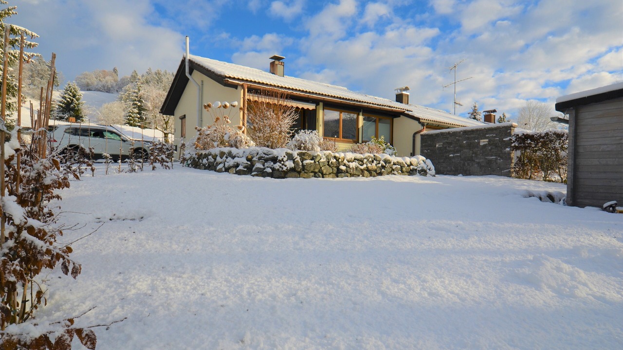 Photo of Outdoor in Eibele