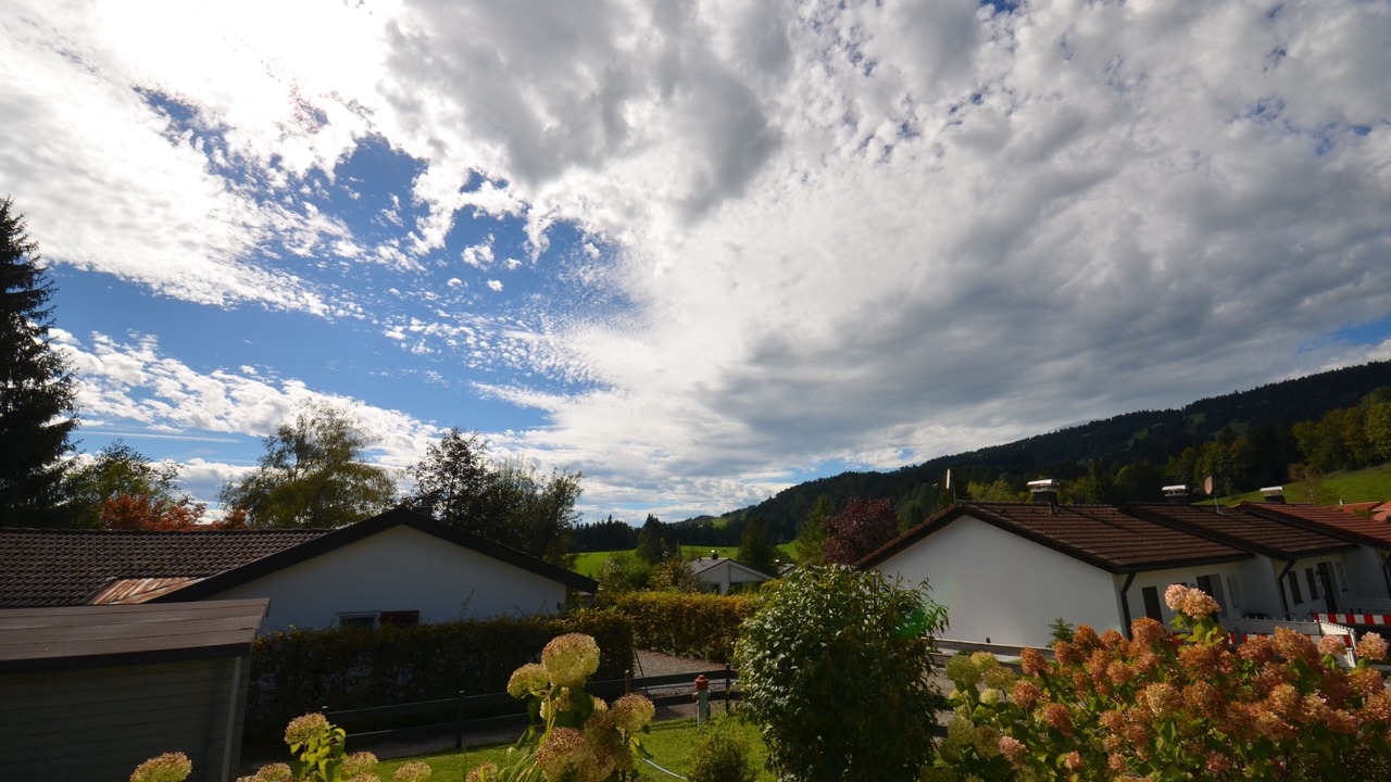 Photo of Outdoor in Eibele