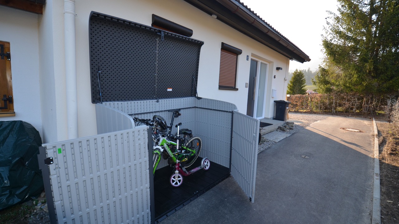 Photo of Outdoor in Eibele