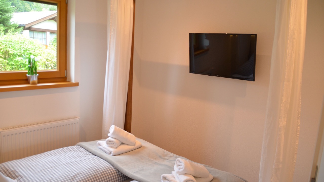 Photo of Bedroom in Eibele