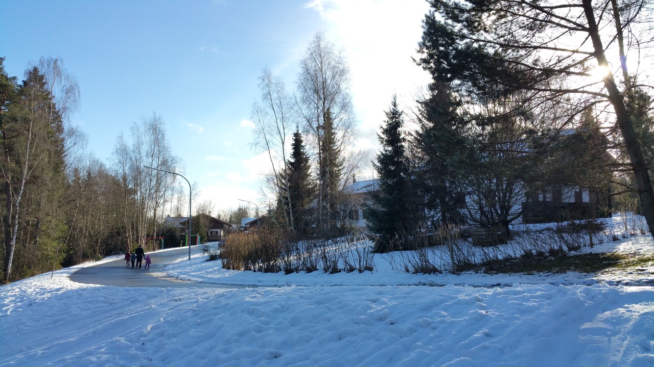 Photo of Others in Kattersdorf