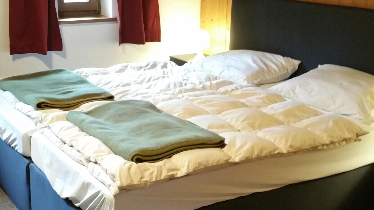 Photo of Bedroom in Kattersdorf