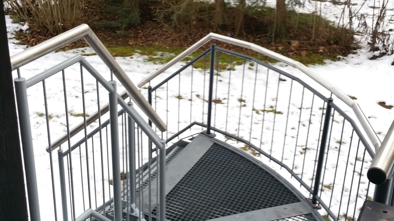 Photo of Outdoor in Kattersdorf