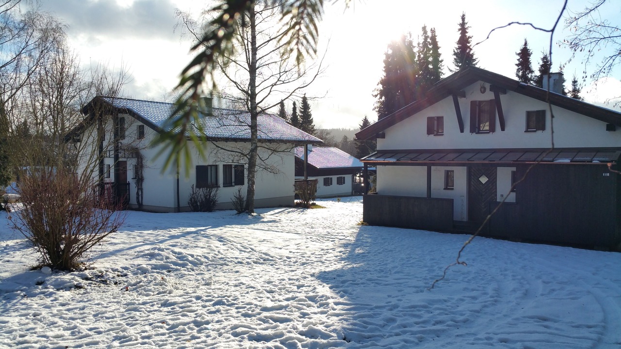 Photo of Outdoor in Kattersdorf