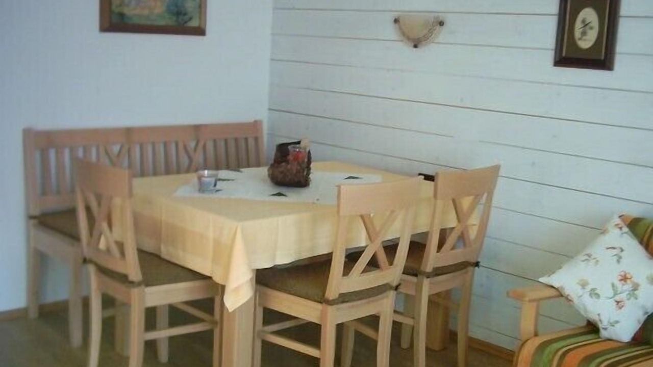 Photo of Others in Reit im Winkl