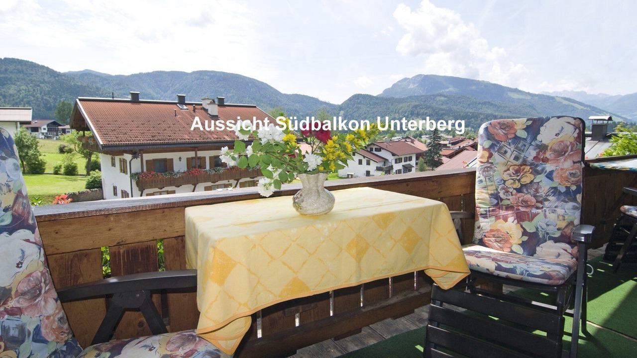 Photo of Outdoor in Reit im Winkl